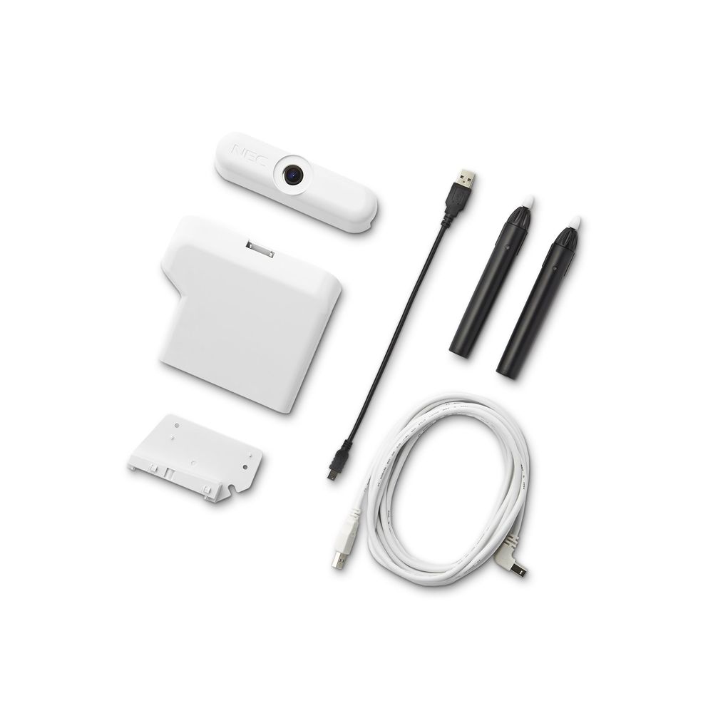 NP04WI INTERACTIVE MULTIPEN MODULE FOR U321H